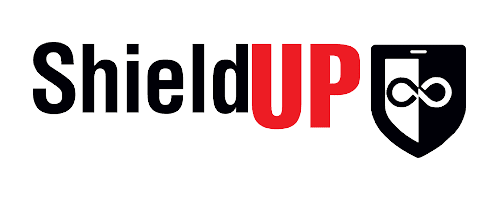 shieldUP